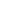 Balaji Rooms Email Icon